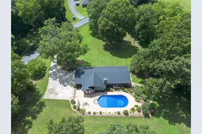 408 Mac Johnson Road NW, Cartersville, GA 30121 - Photo 7