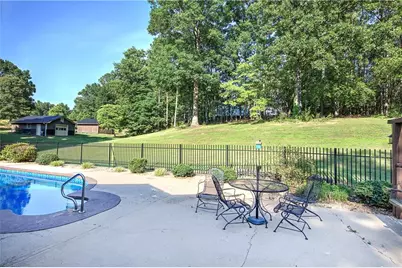 408 Mac Johnson Road NW, Cartersville, GA 30121 - Photo 65