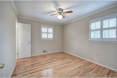 408 Mac Johnson Road NW, Cartersville, GA 30121 - Photo 35