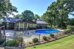 408 Mac Johnson Rd NW, Cartersville, GA 30121 - Photo 61