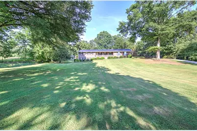 408 Mac Johnson Road NW, Cartersville, GA 30121 - Photo 53