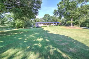 408 Mac Johnson Rd NW, Cartersville, GA 30121 - Photo 53