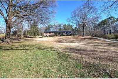 408 Mac Johnson Road NW, Cartersville, GA 30121 - Photo 9