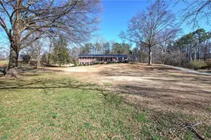 408 Mac Johnson Rd NW, Cartersville, GA 30121 - Photo 9