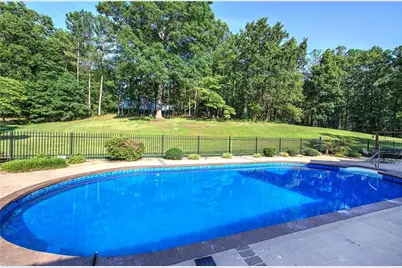 408 Mac Johnson Road NW, Cartersville, GA 30121 - Photo 67