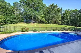 408 Mac Johnson Rd NW, Cartersville, GA 30121 - Photo 67