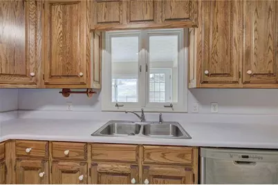 408 Mac Johnson Road NW, Cartersville, GA 30121 - Photo 25
