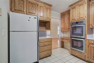 408 Mac Johnson Rd NW, Cartersville, GA 30121 - Photo 21