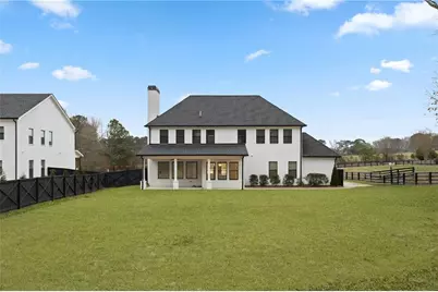 2381 Jones Phillips Road, Dacula, GA 30019 - Photo 45