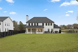 2381 Jones Phillips Rd, Dacula, GA 30019 - Photo 45
