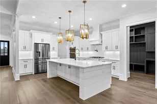 2381 Jones Phillips Rd, Dacula, GA 30019 - Photo 9