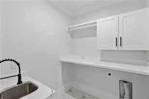 2381 Jones Phillips Rd, Dacula, GA 30019 - Photo 37
