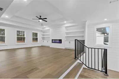 2381 Jones Phillips Road, Dacula, GA 30019 - Photo 23
