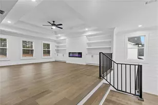 2381 Jones Phillips Rd, Dacula, GA 30019 - Photo 23