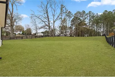 2381 Jones Phillips Road, Dacula, GA 30019 - Photo 49