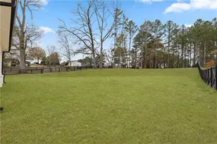 2381 Jones Phillips Rd, Dacula, GA 30019 - Photo 49