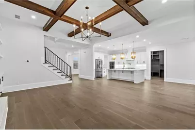 2381 Jones Phillips Road, Dacula, GA 30019 - Photo 17