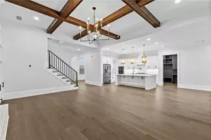 2381 Jones Phillips Rd, Dacula, GA 30019 - Photo 17