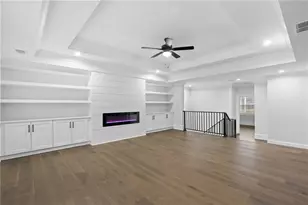2381 Jones Phillips Rd, Dacula, GA 30019 - Photo 25