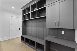 2381 Jones Phillips Rd, Dacula, GA 30019 - Photo 19