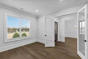 2381 Jones Phillips Rd, Dacula, GA 30019 - Photo 5