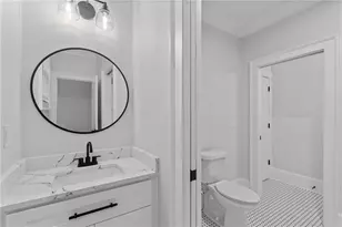 2381 Jones Phillips Rd, Dacula, GA 30019 - Photo 29