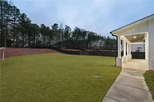 2381 Jones Phillips Rd, Dacula, GA 30019 - Photo 51