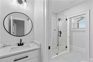 2381 Jones Phillips Rd, Dacula, GA 30019 - Photo 31