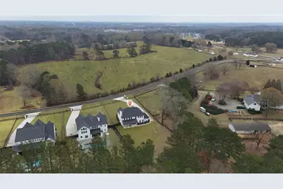 2381 Jones Phillips Road, Dacula, GA 30019 - Photo 53