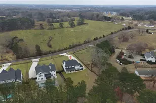 2381 Jones Phillips Rd, Dacula, GA 30019 - Photo 53