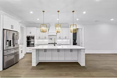 2381 Jones Phillips Road, Dacula, GA 30019 - Photo 11