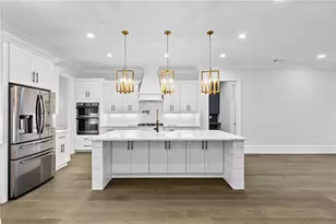 2381 Jones Phillips Rd, Dacula, GA 30019 - Photo 11