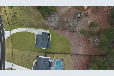 2381 Jones Phillips Road, Dacula, GA 30019 - Photo 55