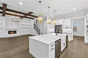 2381 Jones Phillips Rd, Dacula, GA 30019 - Photo 13