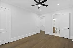 2381 Jones Phillips Rd, Dacula, GA 30019 - Photo 21