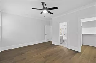 2381 Jones Phillips Rd, Dacula, GA 30019 - Photo 35