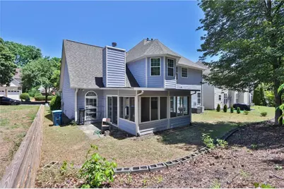 1185 Martins Down Drive, Lawrenceville, GA 30045 - Photo 39