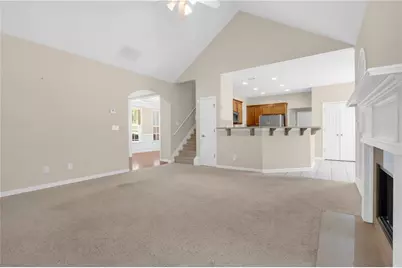 1185 Martins Down Drive, Lawrenceville, GA 30045 - Photo 19