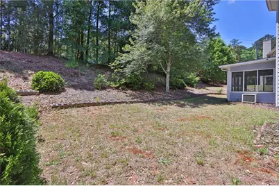 1185 Martins Down Drive, Lawrenceville, GA 30045 - Photo 41
