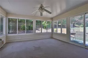 1185 Martins Down Dr, Lawrenceville, GA 30045 - Photo 37