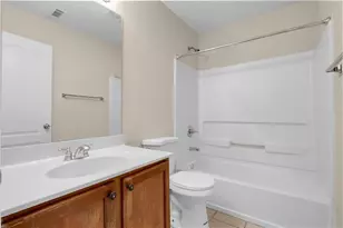 1185 Martins Down Dr, Lawrenceville, GA 30045 - Photo 29