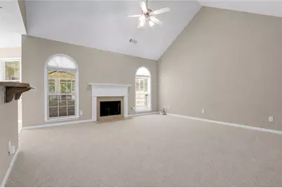 1185 Martins Down Drive, Lawrenceville, GA 30045 - Photo 17
