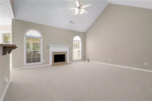 1185 Martins Down Dr, Lawrenceville, GA 30045 - Photo 17