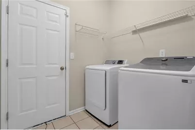 1185 Martins Down Drive, Lawrenceville, GA 30045 - Photo 25