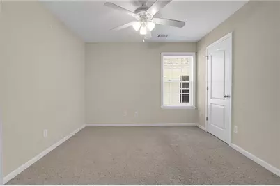 1185 Martins Down Drive, Lawrenceville, GA 30045 - Photo 31