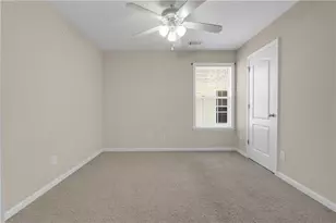 1185 Martins Down Dr, Lawrenceville, GA 30045 - Photo 31