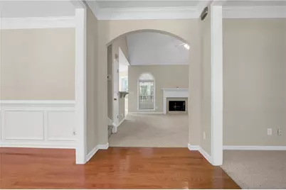 1185 Martins Down Drive, Lawrenceville, GA 30045 - Photo 11