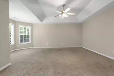 1185 Martins Down Drive, Lawrenceville, GA 30045 - Photo 33
