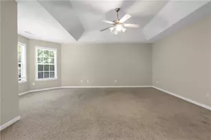 1185 Martins Down Dr, Lawrenceville, GA 30045 - Photo 33