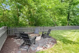 337 Cherokee St NE, Marietta, GA 30060 - Photo 33